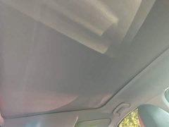 Changan CS55 PLUS Second Generation 1.5T DCTPremium Version - фото 18
