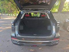 Changan CS55 PLUS Second Generation 1.5T DCTPremium Version - фото 19
