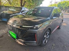 Changan CS55 PLUS Second Generation 1.5T DCTPremium Version - фото 2