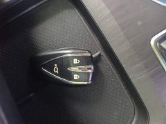Changan CS55 PLUS Second Generation 1.5T DCTPremium Version - фото 9