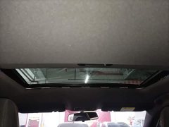 Changan X5 PLUS 1.5T DCT high-energy version - фото 17