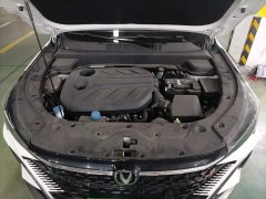 Changan X5 PLUS 1.5T DCT high-energy version - фото 19