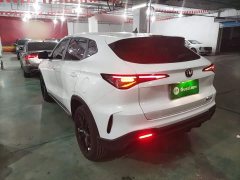 Changan X5 PLUS 1.5T DCT high-energy version - фото 5