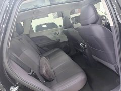 Leapmotor B10 510 Edition - фото 11