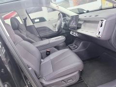 Leapmotor B10 510 Edition - фото 12