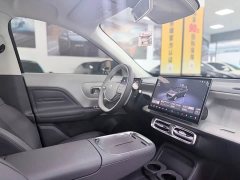 Leapmotor B10 510 Edition - фото 13