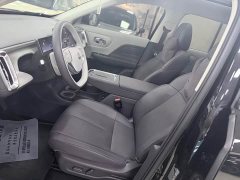 Leapmotor B10 510 Edition - фото 7
