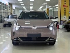 Neta U 500 - фото 2