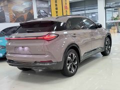 Neta U 500 - фото 4
