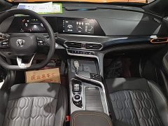 Changan UNI-T 1.5T Premium - фото 13