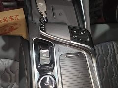 Changan UNI-T 1.5T Premium - фото 14