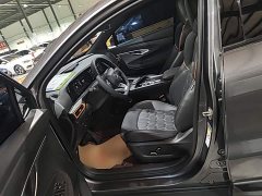 Changan UNI-T 1.5T Premium - фото 15