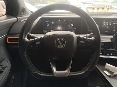 Changan UNI-T 1.5T Premium - фото 11
