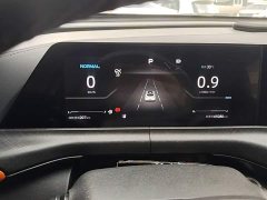 Changan UNI-T 1.5T Premium - фото 12