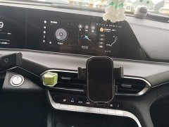 Changan UNI-T 1.5T Premium - фото 13
