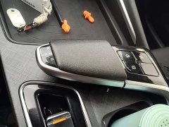 Changan UNI-T 1.5T Premium - фото 14