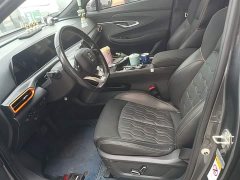 Changan UNI-T 1.5T Premium - фото 15
