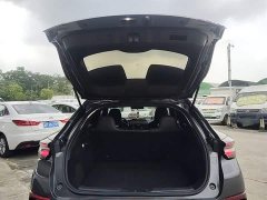 Changan UNI-T 1.5T Premium - фото 19