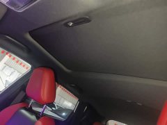 Changan CS35PLUS 2021 facelift Blue Whale NE 1.4T DCT luxury - фото 18