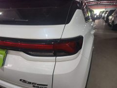 Changan CS35PLUS 2021 facelift Blue Whale NE 1.4T DCT luxury - фото 8