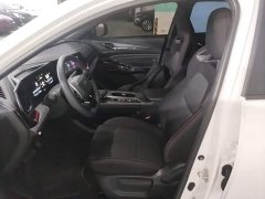 Changan CS75PLUS second generation 1.5T automatic premium - фото 15