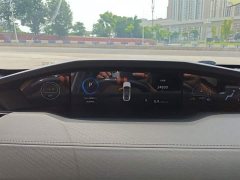 Changan UNI-V 2022 1.5T premium - фото 12