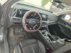Changan CS75PLUS 2022 1.5T automatic premium - фото 10