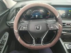 Changan CS75PLUS 2022 1.5T automatic premium - фото 11