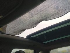 Changan CS75PLUS 2022 1.5T automatic premium - фото 18