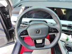 Changan CS75 Plus 3rd Gen Champion Edition 1.5T Intelligent Driving Cruise Trim - фото 11