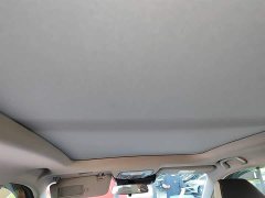 Changan CS75 Plus 3rd Gen Champion Edition 1.5T Intelligent Driving Cruise Trim - фото 18