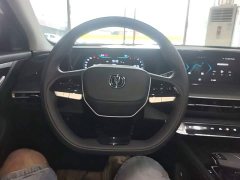 Changan Eado 2024 PLUS Blue Whale NE 1.4T GDI DCT High-Energy Edition - фото 11