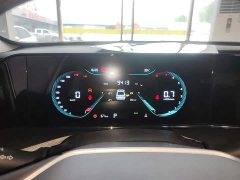 Changan Eado 2024 PLUS Blue Whale NE 1.4T GDI DCT High-Energy Edition - фото 12