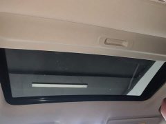 Changan Eado 2024 PLUS Blue Whale NE 1.4T GDI DCT High-Energy Edition - фото 18