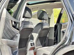 Hongqi HS5 2019 2.0T Smart Flagship Four-Wheel Drive - фото 6