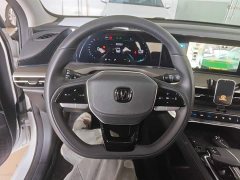 Changan EADO Enjoy Edition PLUS Blue Whale NE 1.4T GDI DCT Premium Edition - фото 11
