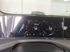 Changan EADO Enjoy Edition PLUS Blue Whale NE 1.4T GDI DCT Premium Edition - фото 12