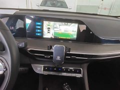 Changan EADO Enjoy Edition PLUS Blue Whale NE 1.4T GDI DCT Premium Edition - фото 13