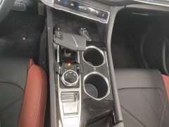 Changan EADO Enjoy Edition PLUS Blue Whale NE 1.4T GDI DCT Premium Edition - фото 14