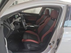 Changan EADO Enjoy Edition PLUS Blue Whale NE 1.4T GDI DCT Premium Edition - фото 15