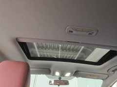 Changan EADO Enjoy Edition PLUS Blue Whale NE 1.4T GDI DCT Premium Edition - фото 18