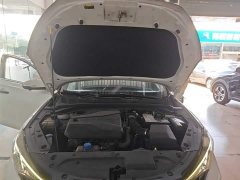 Changan EADO Enjoy Edition PLUS Blue Whale NE 1.4T GDI DCT Premium Edition - фото 20