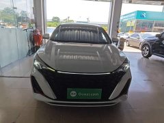 Changan EADO Enjoy Edition PLUS Blue Whale NE 1.4T GDI DCT Premium Edition - фото 3