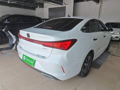 Changan EADO Enjoy Edition PLUS Blue Whale NE 1.4T GDI DCT Premium Edition - фото 7