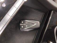 Changan EADO Enjoy Edition PLUS Blue Whale NE 1.4T GDI DCT Premium Edition - фото 9