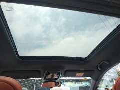 Changan CS75PLUS 4th generation 1.5T New Blue Whale Smart exclusive - фото 18
