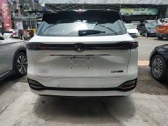 Changan CS75PLUS 4th generation 1.5T New Blue Whale Smart exclusive - фото 6
