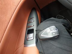 Changan CS75PLUS 4th generation 1.5T New Blue Whale Smart exclusive - фото 9