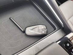 Changan UNI-T 2022 1.5T exclusive - фото 9
