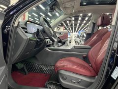 Changan UNI-T second generation 1.5T premium - фото 19